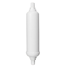 DA29-10105J Filtre à eau de rechange pour réfrigérateur domestique